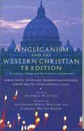 Anglicanism and the Western Catholic Tradition