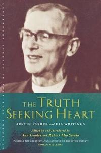 The Truth-Seeking Heart