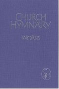 Church Hymnary 4 Words edition