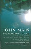 John Main