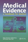 Medical Evidence