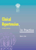 Clinical Hypertension In Practice
