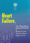 Heart Failure In Practice