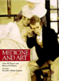 Medicine and Art
