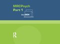 MRC Psych Part 1 In a Box