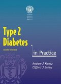 Type 2 Diabetes In Practice