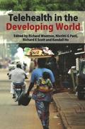 Telehealth in the Developing World
