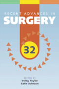 Recent Advances in Surgery: v. 42