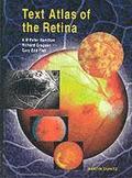 Text Atlas of the Retina