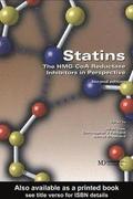 Statins: The Hmg Coa Reductase Inhibitors in Perspective