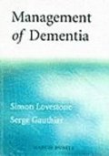 Management of Dementia