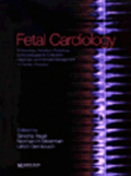 Fetal Cardiology