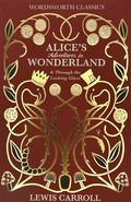 Alice's Adventures in Wonderland