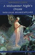 Midsummer Night's Dream
