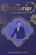 Great Gatsby