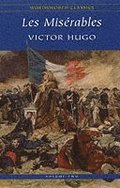 Les Misrables Volume Two