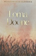 Lorna Doone