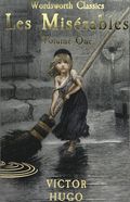 Les Misrables Volume One