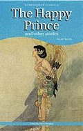 Happy Prince & Other Stories