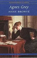 Agnes Grey