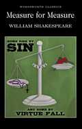 Measure for Measure
