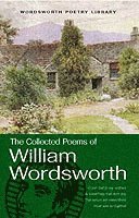Collected Poems of William Wordsworth