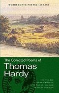 The Collected Poems of Thomas Hardy