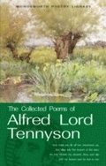 Works of Alfred Lord Tennyson