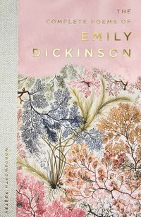 Selected Poems of Emily Dickinson
