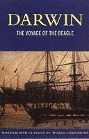Voyage of the Beagle