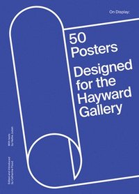 The Poster: A Visual History (V&A Museum): Flood, Catherine