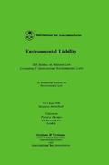 Environmental Liability