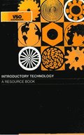 Introductory Technology