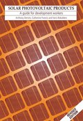 Solar Photovoltaic Products