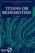 Titans or Behemoths