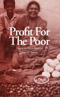 Profit for the Poor