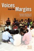 Voices from the Margins