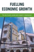 Fuelling Economic Growth