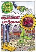 Barefoot Guide to Working with Organisations and Social Change