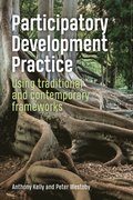 Participatory Development Practice