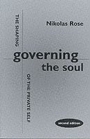 Governing the Soul
