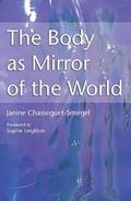 The Body as Mirror of the World