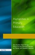 Humanities in Primary Education