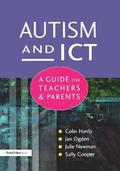 Autism and ICT