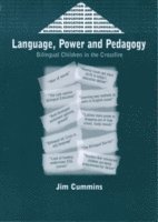 Language, Power and Pedagogy