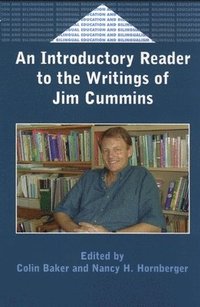 Introductory Reader to the Writings of Jim Cummins