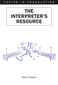The Interpreter's Resource