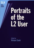 Portraits of the L2 User