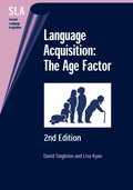 Language Acquisition