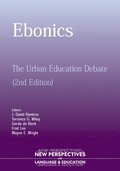 Ebonics : The Urban Education Debate